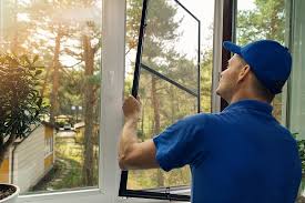 Trusted Haskell, TX Windows Experts